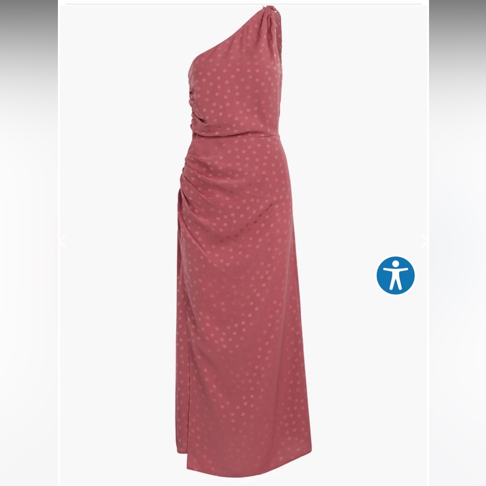 Favorite Daughter Single Tables Dress